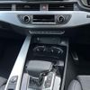 audi a4 2022 -AUDI--Audi A4 3CA-8WDEZ--WAUZZZF47MA080535---AUDI--Audi A4 3CA-8WDEZ--WAUZZZF47MA080535- image 8