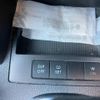 volkswagen golf-touran 2009 -VOLKSWAGEN--VW Golf Touran ABA-1TBMY--WVGZZZ1TZ9W046429---VOLKSWAGEN--VW Golf Touran ABA-1TBMY--WVGZZZ1TZ9W046429- image 27