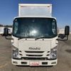 isuzu elf-truck 2017 quick_quick_TRG-NLR85AN_NLR85-7027303 image 15