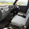 daihatsu hijet-truck 2014 -DAIHATSU--Hijet Truck EBD-S211P--S211P-0278012---DAIHATSU--Hijet Truck EBD-S211P--S211P-0278012- image 12