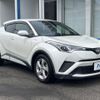 toyota c-hr 2017 -TOYOTA--C-HR DAA-ZYX10--ZYX10-2065916---TOYOTA--C-HR DAA-ZYX10--ZYX10-2065916- image 17