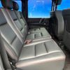 mercedes-benz g-class 2015 CFJ1597990 image 10