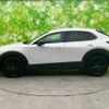 mazda cx-3 2023 CFJ1741000 image 2
