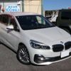 bmw 2-series 2019 -BMW 【千葉 348ﾕ1121】--BMW 2 Series DBA-6V15--WBA6V72050EM81901---BMW 【千葉 348ﾕ1121】--BMW 2 Series DBA-6V15--WBA6V72050EM81901- image 39