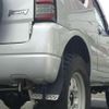 suzuki jimny 2005 CFJ1810817 image 9
