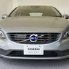 volvo v60 2013 -VOLVO--Volvo V60 DBA-FB4164T--YV1FW485BE1150901---VOLVO--Volvo V60 DBA-FB4164T--YV1FW485BE1150901- image 17