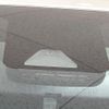 toyota yaris 2023 quick_quick_MXPA10_MXPA10-2066578 image 5