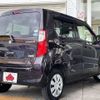 suzuki wagon-r 2016 504928-927106 image 2