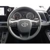 toyota noah 2022 -TOYOTA--Noah 6BA-MZRA90W--MZRA90-0025016---TOYOTA--Noah 6BA-MZRA90W--MZRA90-0025016- image 11