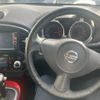 nissan juke 2013 CFJ1725848 image 16