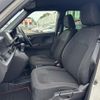 honda n-one 2023 CFJ1795044 image 5