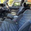 toyota hilux-surf 1998 CFJ1759152 image 17