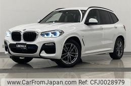 bmw x3 2019 -BMW--BMW X3 LDA-TX20--WBATX32060LG59710---BMW--BMW X3 LDA-TX20--WBATX32060LG59710-