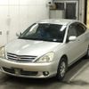 toyota allion 2004 -TOYOTA--Allion ZZT240-5025742---TOYOTA--Allion ZZT240-5025742- image 4
