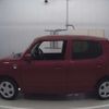 suzuki alto 2023 -SUZUKI 【豊橋 581ｶ9304】--Alto 5AA-HA97S--HA97S-118143---SUZUKI 【豊橋 581ｶ9304】--Alto 5AA-HA97S--HA97S-118143- image 9