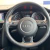 audi a5 2013 -AUDI--Audi A5 DBA-8TCDNL--WAUZZZ8T6EA003466---AUDI--Audi A5 DBA-8TCDNL--WAUZZZ8T6EA003466- image 12