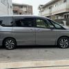 nissan serena 2020 quick_quick_DAA-HFC27_HFC27-062167 image 4