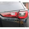 mazda cx-5 2022 -MAZDA--CX-5 3DA-KF2P--KF2P-505795---MAZDA--CX-5 3DA-KF2P--KF2P-505795- image 12