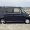 nissan roox 2010 -NISSAN--Roox ML21S--517493---NISSAN--Roox ML21S--517493- image 23