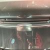 toyota crown 2013 -TOYOTA 【岡崎 300ﾎ5955】--Crown DBA-GRS214--GRS214-6001136---TOYOTA 【岡崎 300ﾎ5955】--Crown DBA-GRS214--GRS214-6001136- image 6