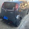 subaru r2 2008 CFJ1763748 image 4