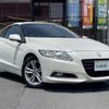 honda cr-z 2010 -HONDA--CR-Z DAA-ZF1--ZF1-1008055---HONDA--CR-Z DAA-ZF1--ZF1-1008055- image 1