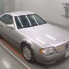 mercedes-benz sl-class 1996 -MERCEDES-BENZ 【習志野 301ﾙ5935】--Benz SL 129067--WDB1290671F113701---MERCEDES-BENZ 【習志野 301ﾙ5935】--Benz SL 129067--WDB1290671F113701- image 10