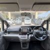 honda stepwagon 2010 CFJ1565487 image 24