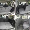 suzuki wagon-r 2017 quick_quick_DAA-MH55S_MH55S-126987 image 8