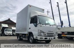 isuzu elf-truck 2016 GOO_NET_EXCHANGE_0209116A30241029W001