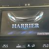 toyota harrier 2017 quick_quick_ZSU60W_ZSU60-0110961 image 6