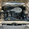 toyota crown-van 1981 CFJ1652698 image 6