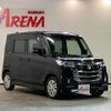 suzuki spacia 2017 GOO_JP_700030339530240922003 image 1