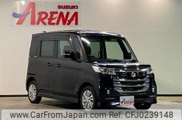 suzuki spacia 2017 GOO_JP_700030339530240922003