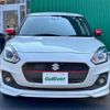 suzuki swift 2020 -SUZUKI--Swift DBA-ZC83S--ZC83S-141821---SUZUKI--Swift DBA-ZC83S--ZC83S-141821- image 24