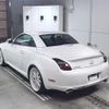 lexus sc 2008 -LEXUS--Lexus SC UZZ40-9021073---LEXUS--Lexus SC UZZ40-9021073- image 2