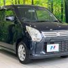 suzuki wagon-r 2014 quick_quick_MH34S_MH34S-348017 image 16