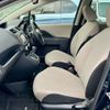 mazda premacy 2016 CFJ1770986 image 14
