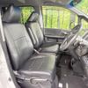 honda stepwagon 2014 -HONDA--Stepwgn DBA-RK6--RK6-1403191---HONDA--Stepwgn DBA-RK6--RK6-1403191- image 9