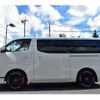 nissan caravan-van 2015 CFJ1748286 image 14