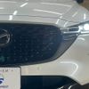 mazda cx-5 2022 CFJ1014822 image 20