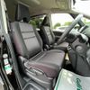 nissan serena 2019 -NISSAN--Serena DAA-GFC27--GFC27-162442---NISSAN--Serena DAA-GFC27--GFC27-162442- image 6