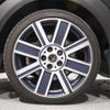 mini mini-others 2019 quick_quick_XU20M_WMWXU920X02L83256 image 11
