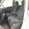 nissan serena 2016 CFJ1412071 image 12