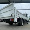 isuzu elf-truck 2016 CFJ9912583 image 15