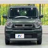 suzuki hustler 2020 CFJ1399438 image 14