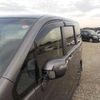 honda stepwagon 2014 -HONDA--Stepwgn DBA-RK5--RK5-1409064---HONDA--Stepwgn DBA-RK5--RK5-1409064- image 9