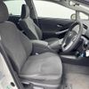 toyota prius 2010 -TOYOTA--Prius DAA-ZVW30--ZVW30-1189127---TOYOTA--Prius DAA-ZVW30--ZVW30-1189127- image 13