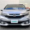 honda shuttle 2016 -HONDA--Shuttle DAA-GP7--GP7-1028459---HONDA--Shuttle DAA-GP7--GP7-1028459- image 9