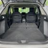 honda vezel 2021 CFJ1601992 image 10